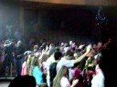 GRAVA��O 2� CD DA BANDA DO CTMDT