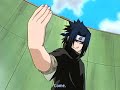 AMV- Naruto -- Duality