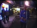 Lost Blind footage