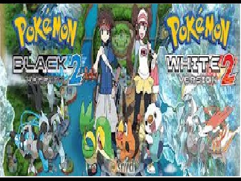 how to fuse zekrom and kyurem black 2