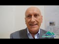 TORDERA E MASCITELLI DIFENDONO PIANO SANITARIO