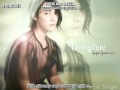 [LYRIC] Super Junior - 04 Someday lyric (Han + Rom + Eng)