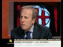 Direttastadio 7Gold - LA VERGOGNA DI CRUDELI (Zurigo 0 - 1 Milan)