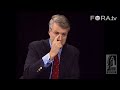 Sarah Palin and the Pro-Life Movement - Archbishop Chaput
