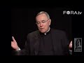 Sarah Palin and the Pro-Life Movement - Archbishop Chaput
