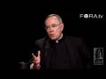 Sarah Palin and the Pro-Life Movement - Archbishop Chaput