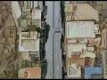 Akira - Skinny Puppy - Amnesia.avi