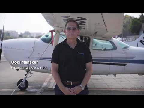 Introducing the iXM-RS 150F Camera | Phase One