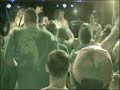 Blind - Our fire inside