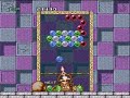 V�deo Bust-A-Move Rounds 1-4
