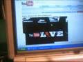 EEE PC 1000H with TOUCHSCREEN !