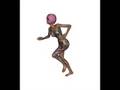daz3d puppeteer animation test