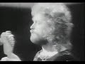 Whiskey In The Jar - Thin Lizzy Whiskey In The Jar - Thin Lizzy