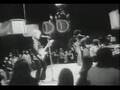 Whiskey In The Jar - Thin Lizzy