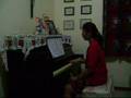 Prelude and Fugue - YouTube