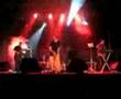 Deeper Underground - Rizoma  -  Arenarock