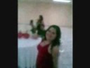 LA GRADUASION  DE ANAYII