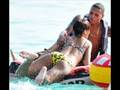 Chris Brown and Rihanna - Crazy In Love