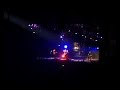 Gigantour