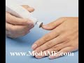 Diabetic Socks, Accu Check Diabetes Supplies and Medical Supply