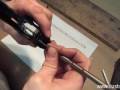 Todd McKechnie Customized Creationz P228 Disassembly 3 09