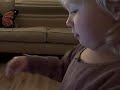 I'm checking my email