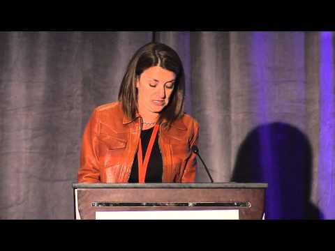 Donna Sanker, BP ampm, how to use social media for product development, Loyalty World USA Donna Sanker, BP ampm, how to use social media for product development, Loyalty World USA