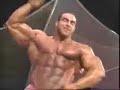 Nasser El Sonbaty 2 Nasser El Sonbaty 2