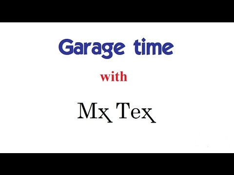 how to remove yz250f carb