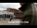 insane-street-soccer.html