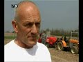 Wijnhoeve De Colonjes TV Nijmegen Wijnhoeve De Colonjes TV Nijmegen