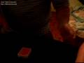 videos de Magia Khryz