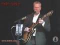 Old Love Eric Clapton Robert Cray Conroy-DeBrie