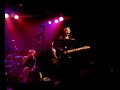 beukorkest-live-vera-groningen-april-11-2007.html