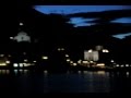 2009 Gerona - Cadaques