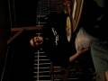 videos de Nacho Dancing