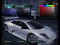 Murci�lago Autosculpt