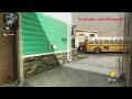 Black Ops- [Nuke Town | 67-8 and 2 gunships]