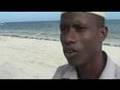 Rocketboom: Kenya Post-Election Market Stress