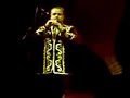 Gevorg Dabaghyan live in BERLIN 2