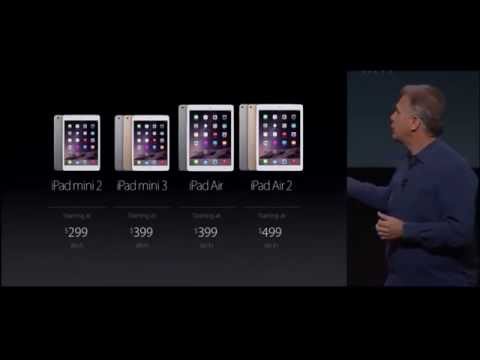 how to sync keynote from mac to ipad