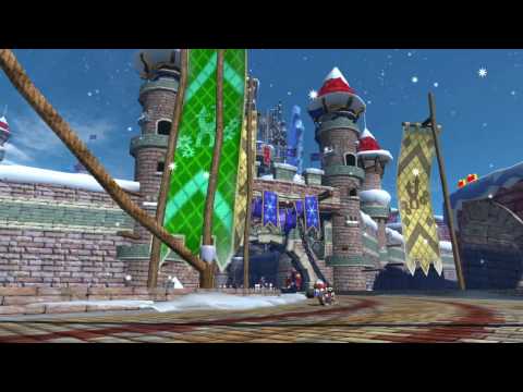 YouTube Preview Image