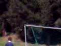 videos de Sturtz Crazy