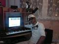 Dalip Newo Style BBS