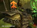 Warhammer Online Age of Reckoning RvR