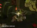 Warhammer Online Age of Reckoning RvR