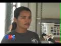 videos de Animal Advocates Concerned About Guam Greyhound Adoption Process