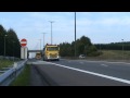 Convoi E 25