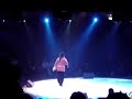 Gladys Knight Tour Snippets Gladys Knight Tour Snippets
