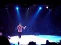 Gladys-Knight-Tour-S